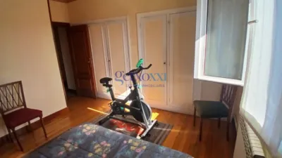 Apartment in Areeta photo 14
