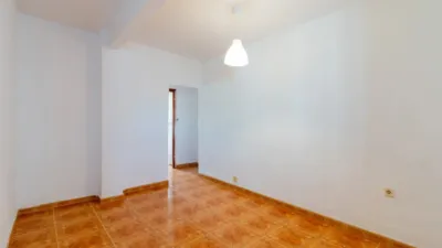 Apartment in Zofío photo 16