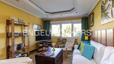 Chalet for sale on Calle del Castillo, Ponferrada photo 27