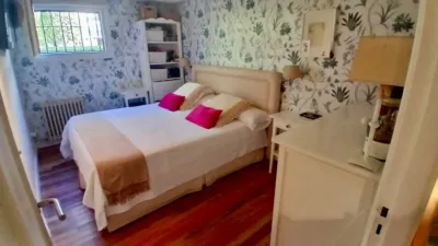 Apartment on Leioa Etorbidea photo 7