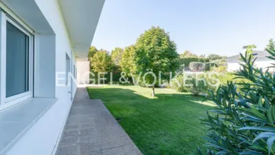 Chalet for sale on Calle del Castillo, Ponferrada photo 30