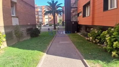 Apartment in Areeta photo 28