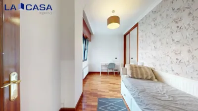 Piso en Erandio photo 20