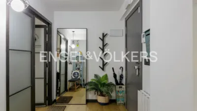 Penthouse in Peñota-San Juan de Dios photo 6