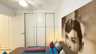 Apartment in Playa del Cura photo 16