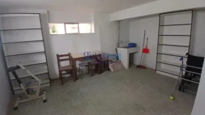 Apartment in Areeta photo 25