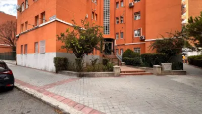 Apartment in Comillas photo 22