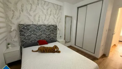 Apartment in Playa del Cura photo 8