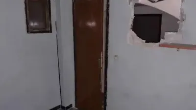 Casa - Vista 4