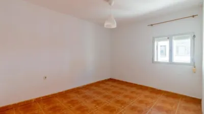 Apartment in Zofío photo 13