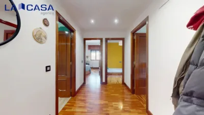 Piso en Erandio photo 31