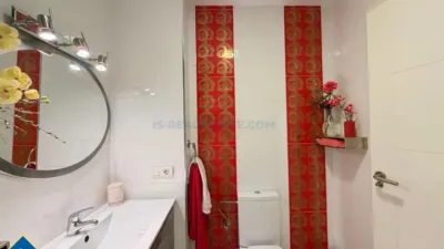 Apartment in Playa del Cura photo 10