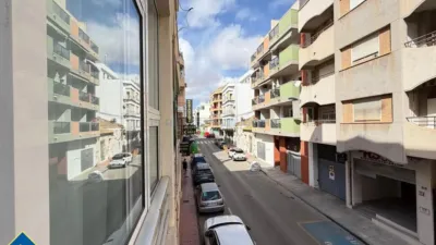 Apartment in Playa del Cura photo 46