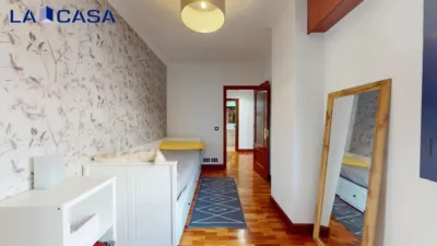 Piso en Erandio photo 21