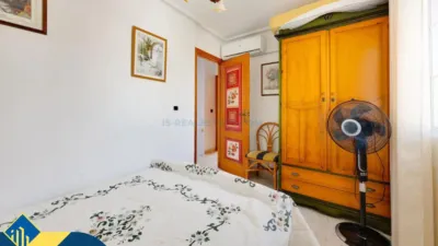 Chalet in Aguas Nuevas-Torreblanca-Sector 25 photo 27