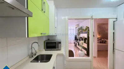 Apartment in Playa del Cura photo 31