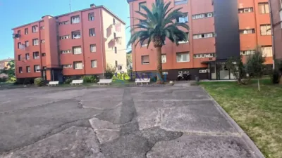 Apartment in Areeta photo 29