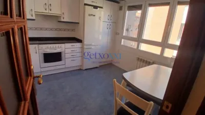 Apartment in Areeta photo 21