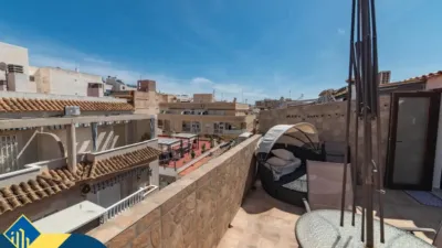 Piso – Torrevieja - Vista 4