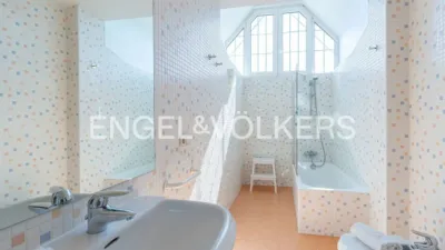 Chalet for sale on Calle del Castillo, Ponferrada photo 18