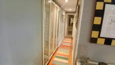 Apartment on Leioa Etorbidea photo 6