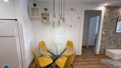 Apartment in Playa del Cura photo 5
