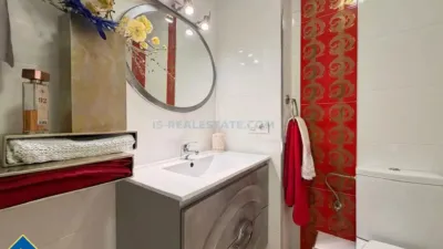 Apartment in Playa del Cura photo 11