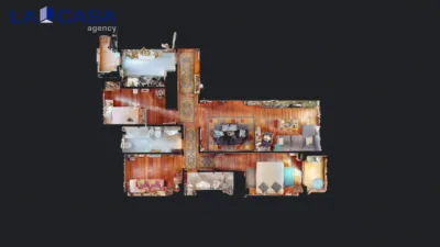 Flat in Ariz-Soloarte photo 22