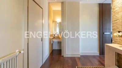 Piso en Hispanoamérica photo 17