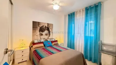 Apartment in Playa del Cura photo 13