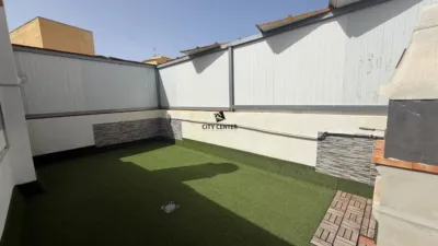 Apartment in Buzanada-Valle de San Lorenzo-Cabo Blanco photo 16