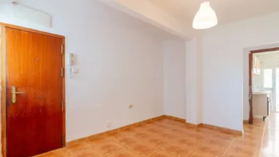 Apartment in Zofío photo 12
