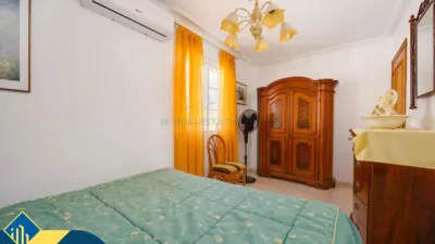 Chalet in Aguas Nuevas-Torreblanca-Sector 25 photo 29