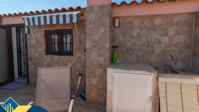 Piso – Torrevieja - Más