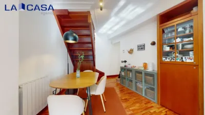 Piso en Erandio photo 25