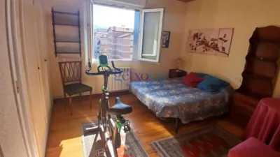Apartment in Areeta photo 12