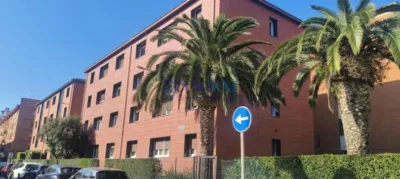 Apartment in Areeta photo 32