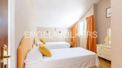 Chalet for sale on Calle del Castillo, Ponferrada photo 17