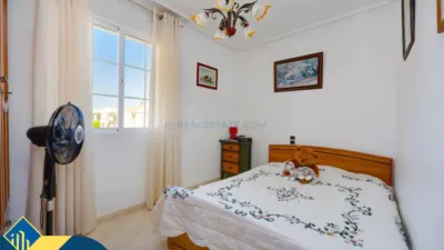 Chalet in Aguas Nuevas-Torreblanca-Sector 25 photo 26