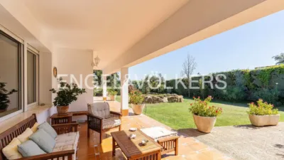 Chalet for sale on Calle del Castillo, Ponferrada photo 2