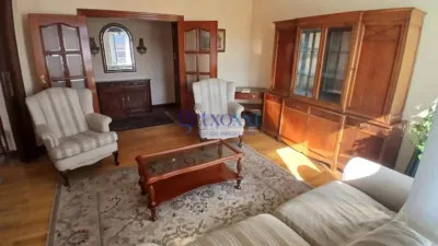 Apartment in Areeta photo 5