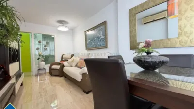 Apartment in Playa del Cura photo 41