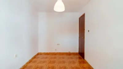 Apartment in Zofío photo 27