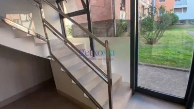 Apartment in Areeta photo 26