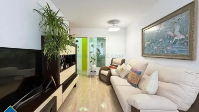 Apartment in Playa del Cura photo 37