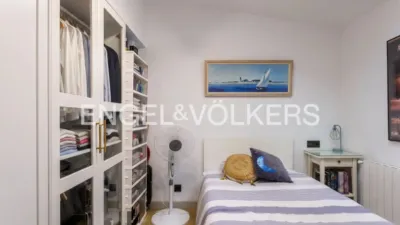 Penthouse in Peñota-San Juan de Dios photo 45