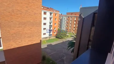 Apartment in Areeta photo 17