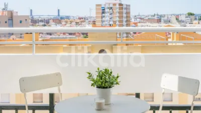 Piso en Prado de San Sebastián photo 2