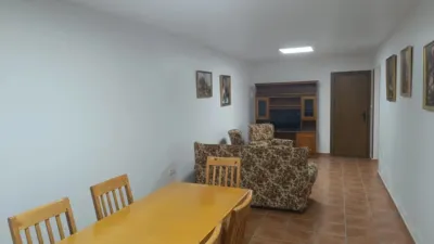 House on Camino de La Balsa Street photo 16