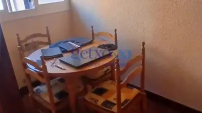 Apartment in Areeta photo 18